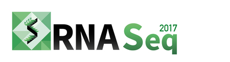 RNA-Seq 2017: San Francisco, California, USA, 25-27 April 2017